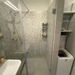 Sano Апартаменты
