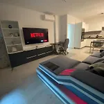 Sano Апартаменты